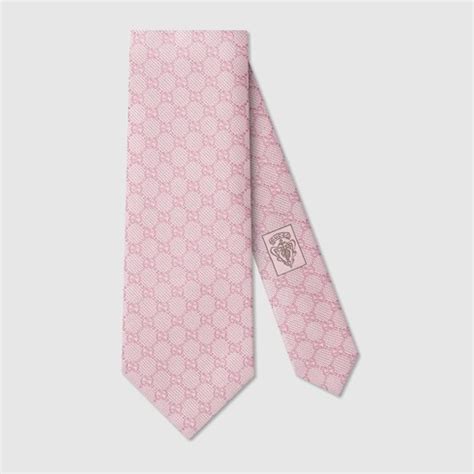 gucci tie roses|gucci formal ties.